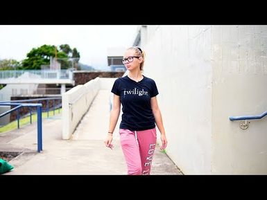 HIKI NŌ: 2019 HIKI NŌ Spring Challenge | Program