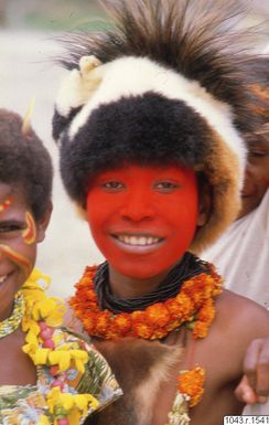 ["porträtt, fotografi, photograph"]