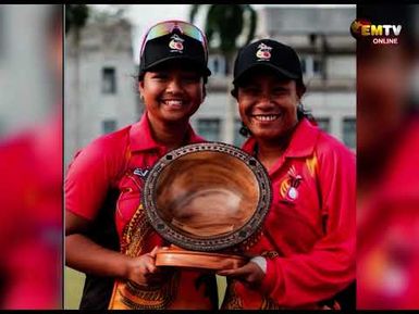 PNG LEWAS WIN