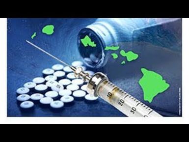 Deadly Addictions | Insights on PBS Hawai'i