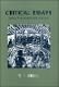 Critical Essays: Cultural Perspectives from the South Seas