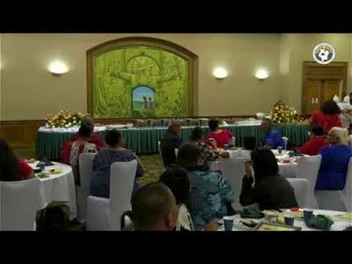 KVZK TV Live Stream