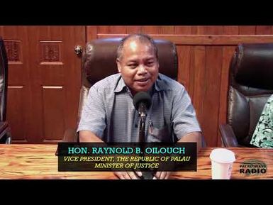 Presidential Daily COVID-19 Situation Briefing (05/04/2020)