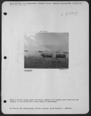 [No caption entered] (U.S. Air Force Number 57795AC)