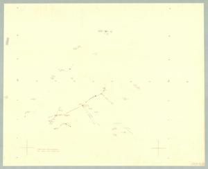 [FRUPAC War Map: March 17, 1944]