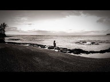 Preserving Kahalu‘u Bay (full documentary) | PBS HAWAIʻI PRESENTS: Keeper of the Bay