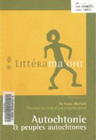 Litterama'ohi numéro 19