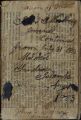 Woodbury, John Stillman vol. 03, 1853