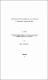 The European discovery, rediscovery and exploration of the Solomon Islands, 1568-1838