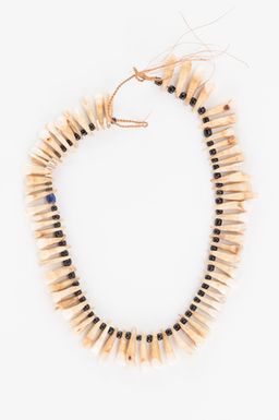 Te mwae ni wi n aomata