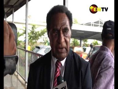 ATTORNEY GENERAL COMMENDS LAWYERS