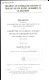 The impact of coup-related sanctions on Thailand and Fiji : helpful or harmful to U.S. relations? : hearing before the Subcommittee on Asia, the Pacific, and the Global Environment of the Committee on Foreign Affairs, House of Representatives, One Hundred Tenth Congress, first session, August 1, 2007