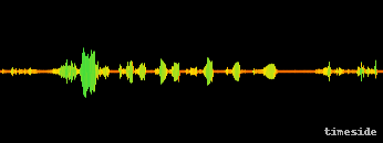 ["[Chant d'homme.]"]