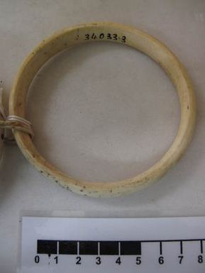 ornament, arm