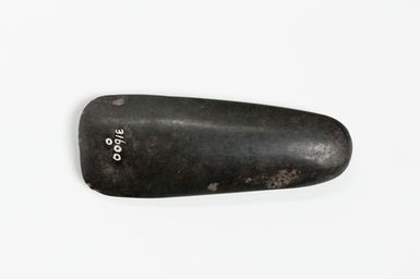Yame ni Matau