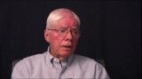 James Millett, Jr. World War II Interview