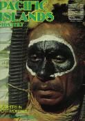 Nationhood comes to troubled Vanuatu NO, NO, SIR – IT GOES THAT WAY THIS WAY, M’SIEU, IT GOES THIS WAY (1 September 1980)