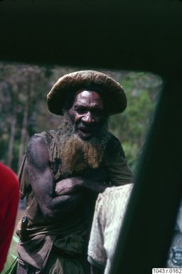 ["porträtt, fotografi, photograph"]