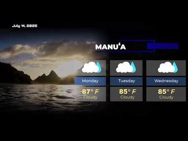 KVZK TV 2025 Livestream