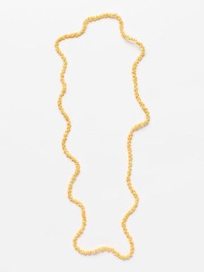 'ei pupu (shell necklace)