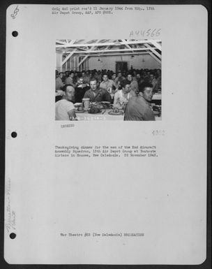 [No caption entered] (U.S. Air Force Number 3A44566)