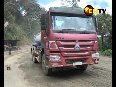 PMV OWNERS GET PAID