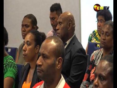 PWD NEED DIGITAL NETWORK