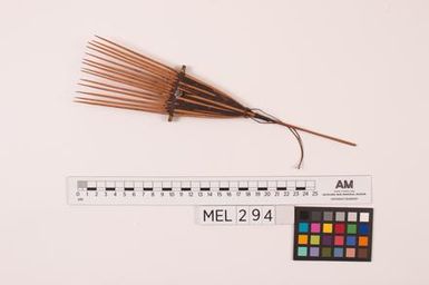 Comb