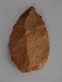 Kőeszköz