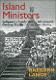 Island Ministers : indigenous leadership in nineteenth century Pacific Islands Christianity