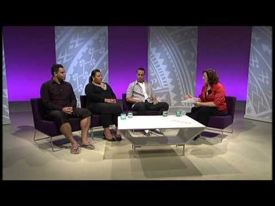 Tagata Pasifika_Success_part3.mpg