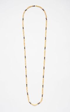 'ei (shell necklace)
