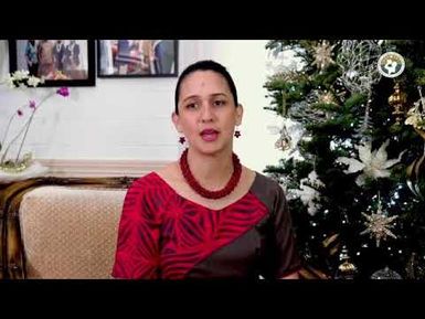 KVZK TV Live Stream