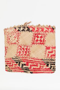 Kete