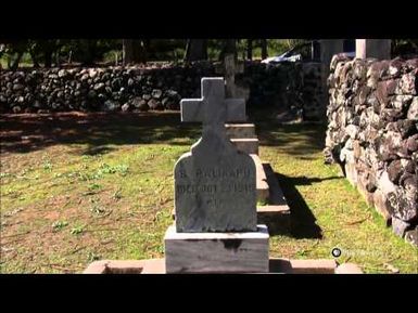 PBS Hawaii - HIKI NŌ Episode 309 | Hosted by Keaau High School | Full Program