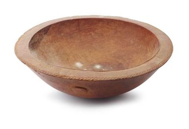 Bowl