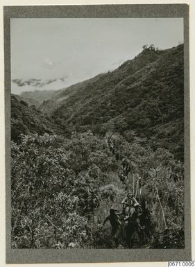 ["bärstol, dal, fotografi, photograph"]
