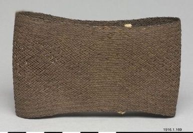 bracelet, jewellery, armlet