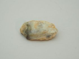 Kőeszköz