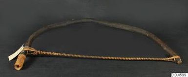 ["klubba, Sagoklubba"]