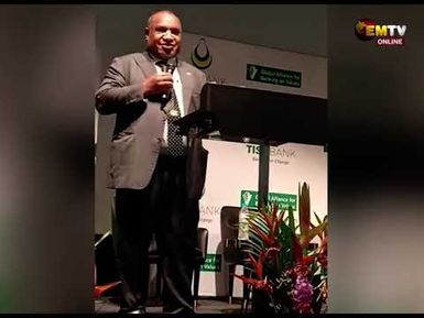 GOVT TO PARTNER WITH LOs