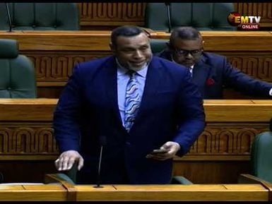 MEDICAL PROCUREMENT QUESTIONED