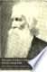 The story of John G. Paton, told for young folks : or, Thirty years among South Sea cannibals. Rearranged and edited by James Paton