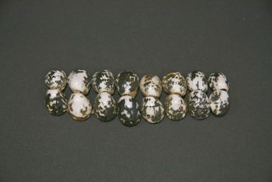 tapeka rima (Bracelet)