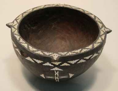 bowl