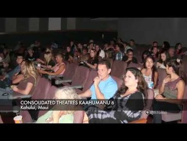 PBS Hawaii - HIKI NŌ | 2014 HIKI NŌ Awards: High School Winners | Full Program