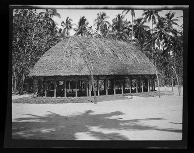 Savai'i