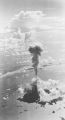Operation Crossroads, Test Able, July 1, 1946