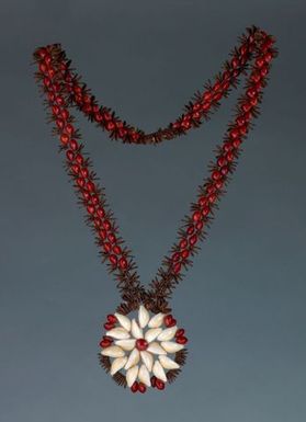 `ula (necklace)