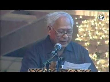 KVZK TV Live Stream
